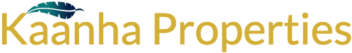 Kaanha Properties
